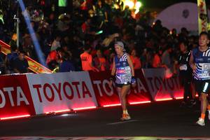 BIB: 
                            <button type="button" onclick="openModal(23329190)" class="btn btn-primary btn-sm float-right btn-popup" data-toggle="modal" data-target=".modal-high-quality">
                        <i class="fas fa-shopping-cart"></i> Add to Cart
                    </button>
                                            <button type="button" onclick="isThisMe(23329190, true)" class="btn btn-success btn-sm float-right btn-popup btn-isme hidden" data-toggle="tooltip" data-placement="bottom" title="นี่คือรูปของคุณใช่ไหม คลิกที่นี่เพื่อเอาเข้าอัลบั้ม">
                        <i class="fas fa-plus"></i> Add to album
                    </button>
                    <button type="button" onclick="isThisMe(23329190, false)" class="btn btn-warning btn-sm float-right btn-popup btn-isnotme hidden">
                        <i class="fas fa-ban"></i> Remove from album
                    </button>